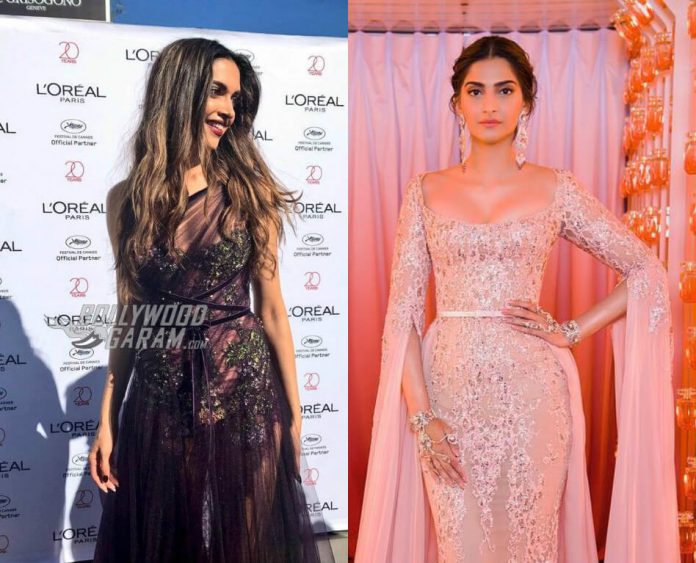 Deepika-Padukone-Sonam_Kapoor