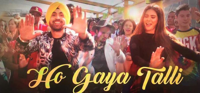 Ho-gayi-talli-super-singh-song