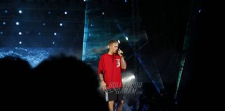 Beliebers disappointed over lip syncing at Purpose World Tour 2017 India Concert!