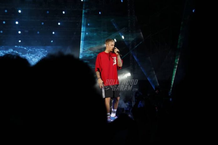 Justin-Biber-India-Concert-3