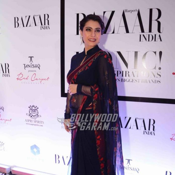 Kajol-harpers-bazaar-magazine