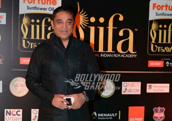 Kamal haasan1