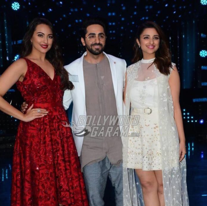 Nach-baliye-8-sonakshi-meri-pyaari-bindu