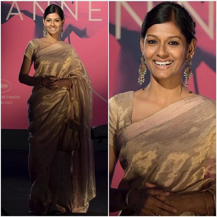 Nandita-Das-Cannes-2017-Manto