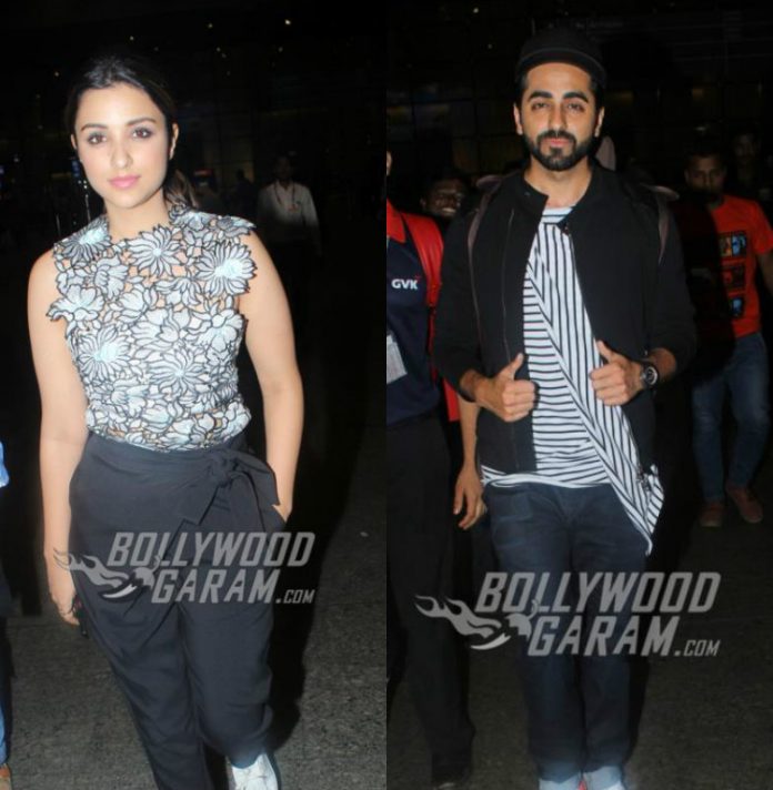 Parineeti-chopra-ayushmann-khurrana