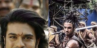 Magadheera producer petitions Hyderabad court to ban release of Raabta – Here’s Why!