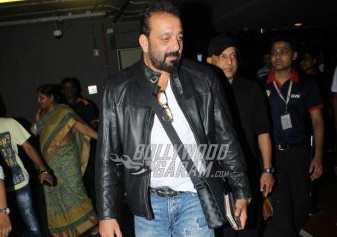 Sanjay dutt1