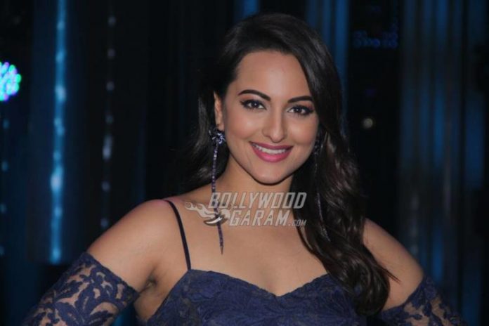 Sonakshi nach baliye sets1