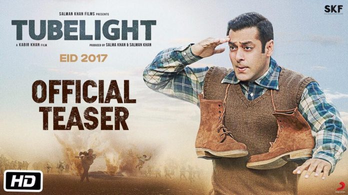 Tubelight-teaser-trailer-official