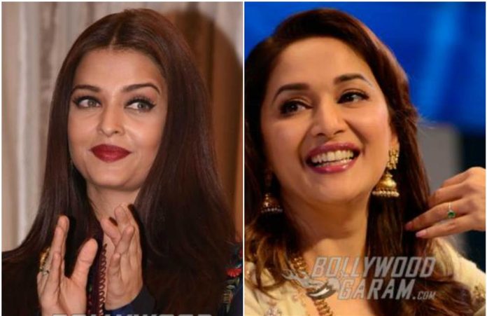 aishwarya-rai-madhuri-dixit-kbc