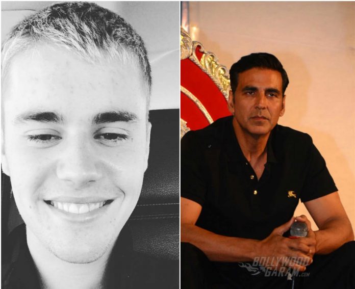 akshay-kumar-justin-bieber