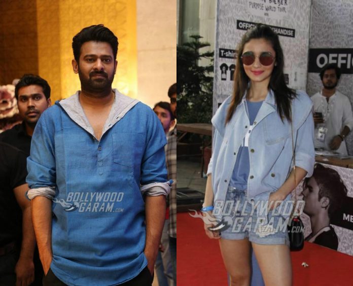 alia-bhatt-prabhas