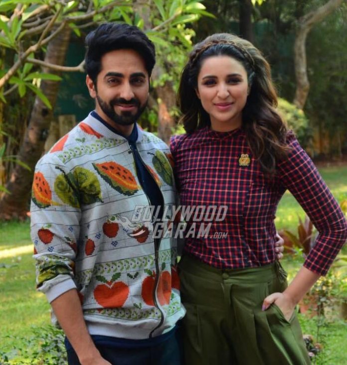 ayushmann-khurrana-parineeti-chopra