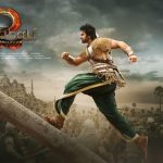All the box office records Baahubali 2 has broken so far – Rs. 600 cr and counting…