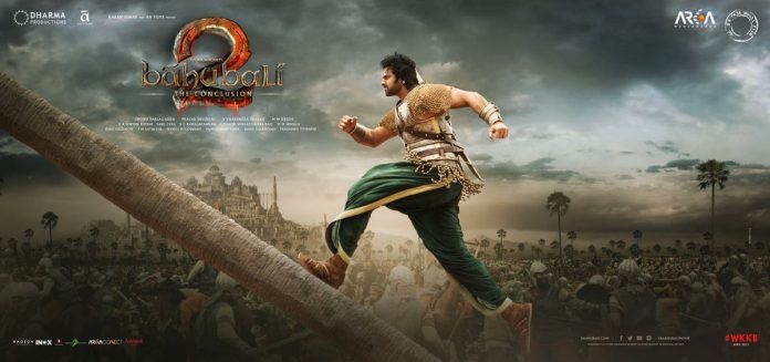 baahubali-2-poster