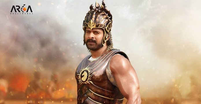 baahubali-prabhas