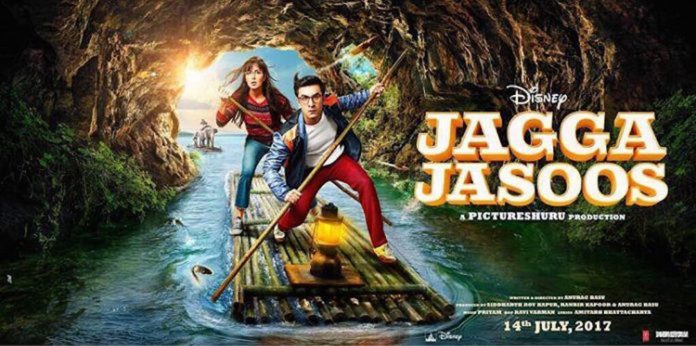 jagga-jasoos-movie-poster