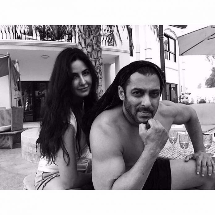 katrina-kaif-salman-khan