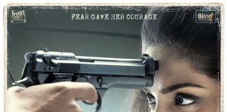 Neerja Bhanot’s family is not happy with Producers of Neerja – Here’s why