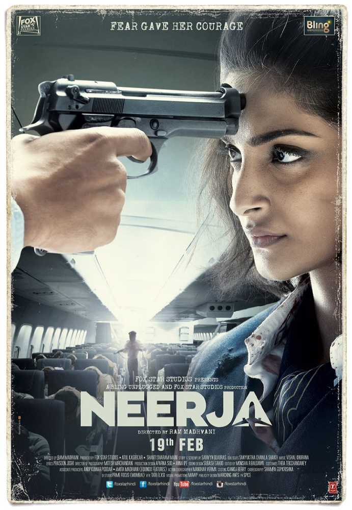 neerja-movie-poster