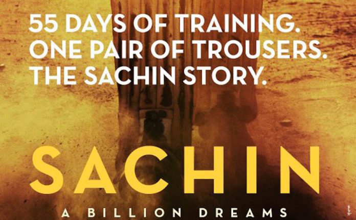 sachin-a-billion-dreams