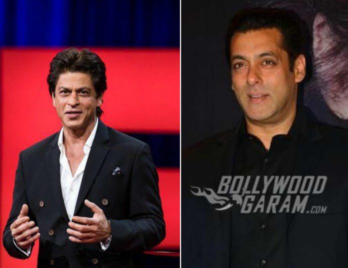 shah-rukh-salman