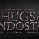 Aamir Khan, Amitabh Bachchan and Katrina Kaif’s ‘Thugs Of Hindostan’ first official movie poster released