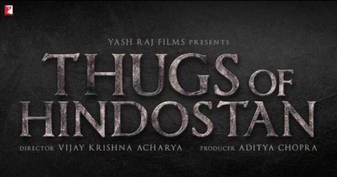 thugs-of-hindostan-movie-poster