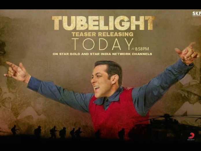 tubelight-teaser-salman-khan