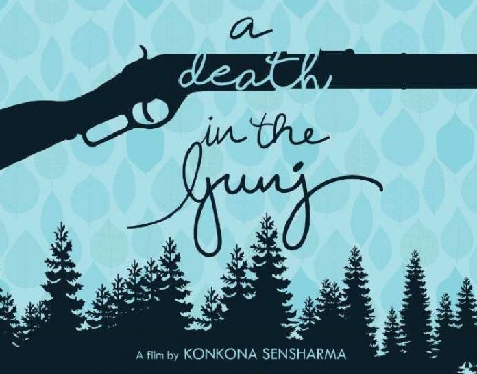 A-Death-in-the-Gunj-poster