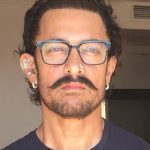 Aamir Khan gets wicked piercings for his role in Thugs of Hindostan!