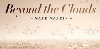 Ishaan Khattar does 64 re-takes in muck for Majid Majidi’s Beyond the Clouds!