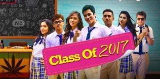 ALT Balaji to remake 90s hit series Hip Hip Hooray as web series titled – Class of 2017
