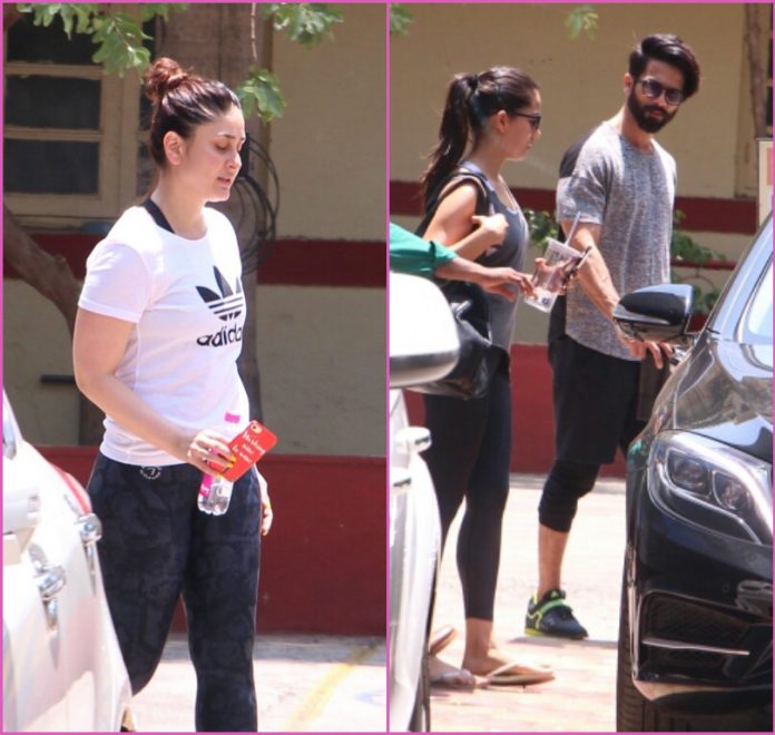 Kareena-Kapoor-Shahid-Mira