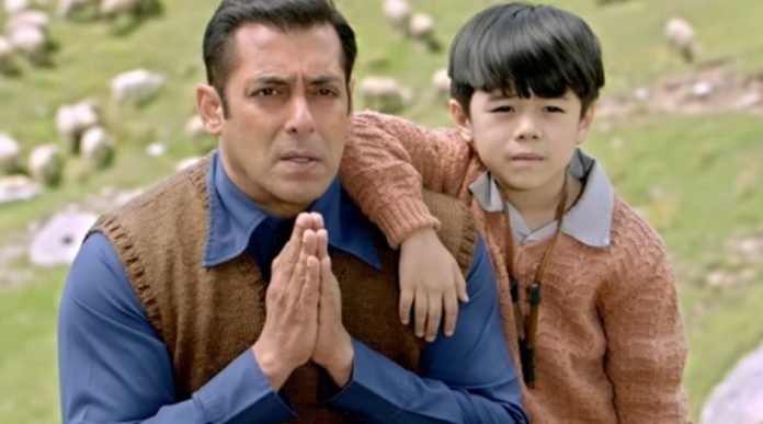 Matin-rey-tangu-tubelight