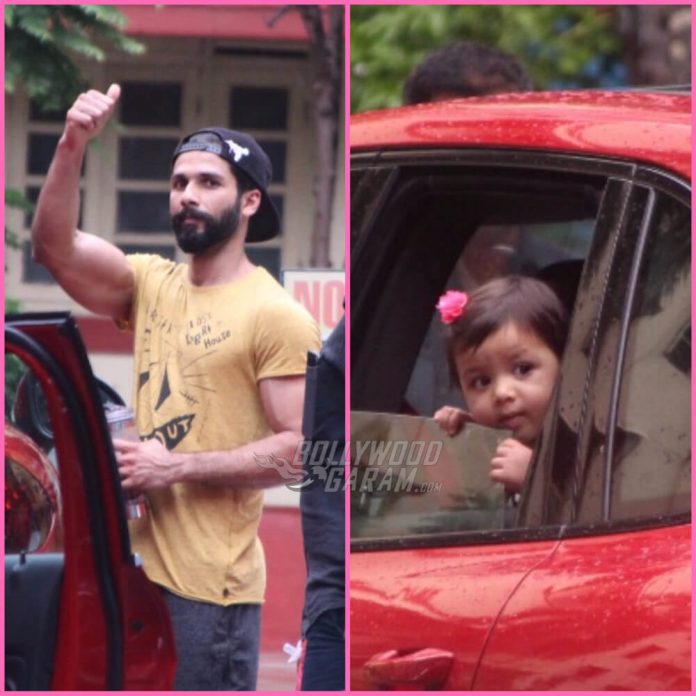 Misha-Shahid-Kapoor-gym (2)