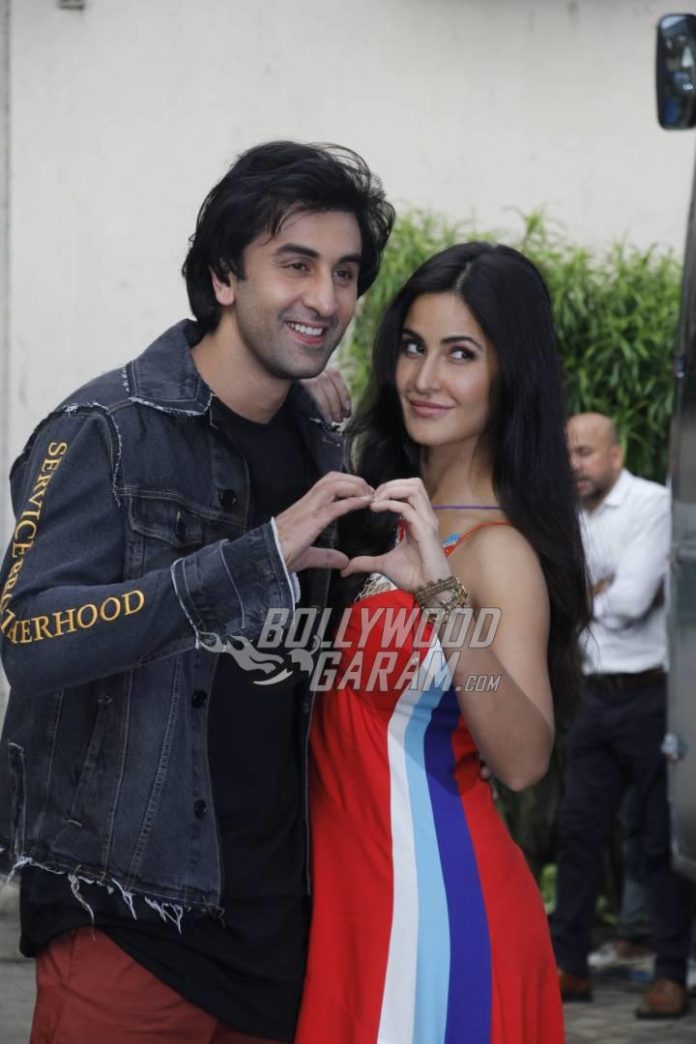 Ranbir katrina-1