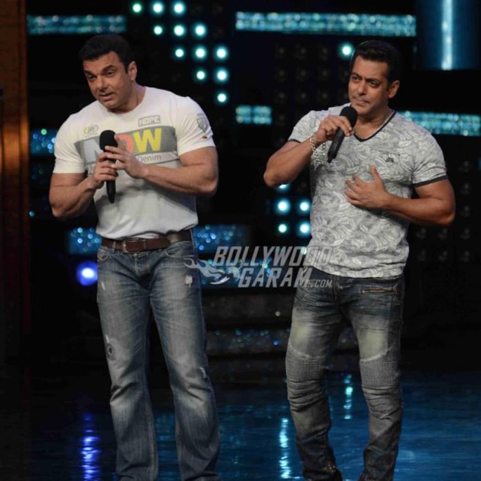 Salman-Khan-Nach-Baliye-8