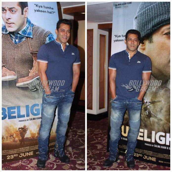 Salman tubelightg