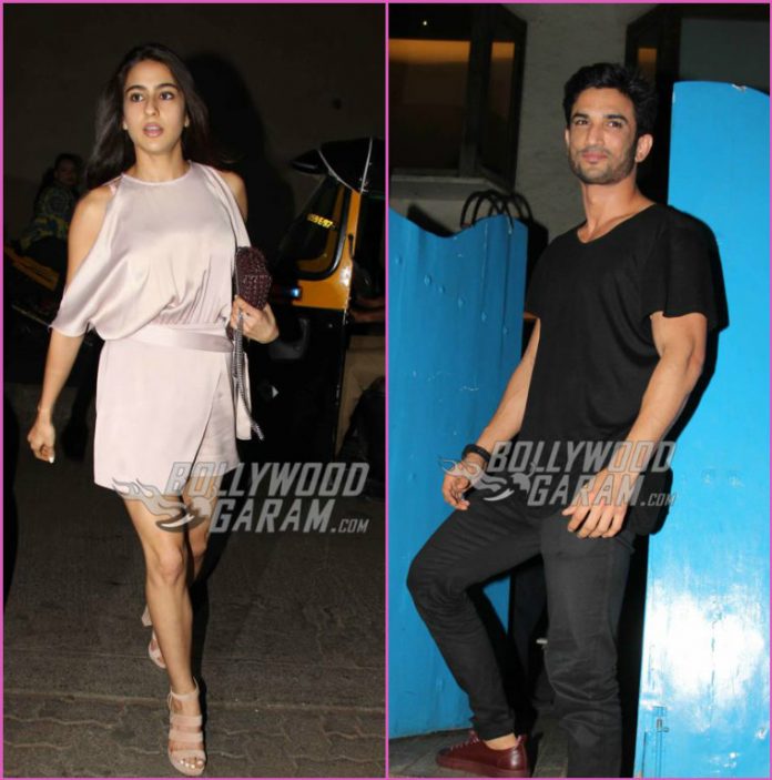 Sara-Ali-Khan-Sushant-Singh-Rajput