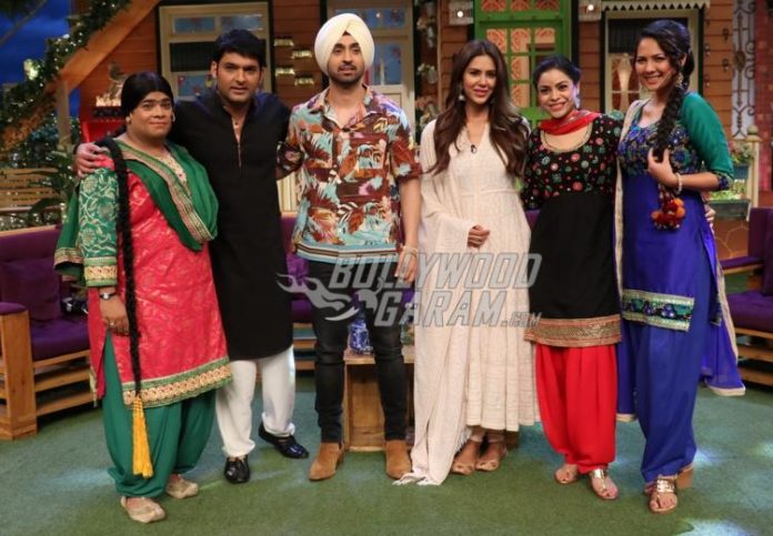 Supersingh kapil sharma-3