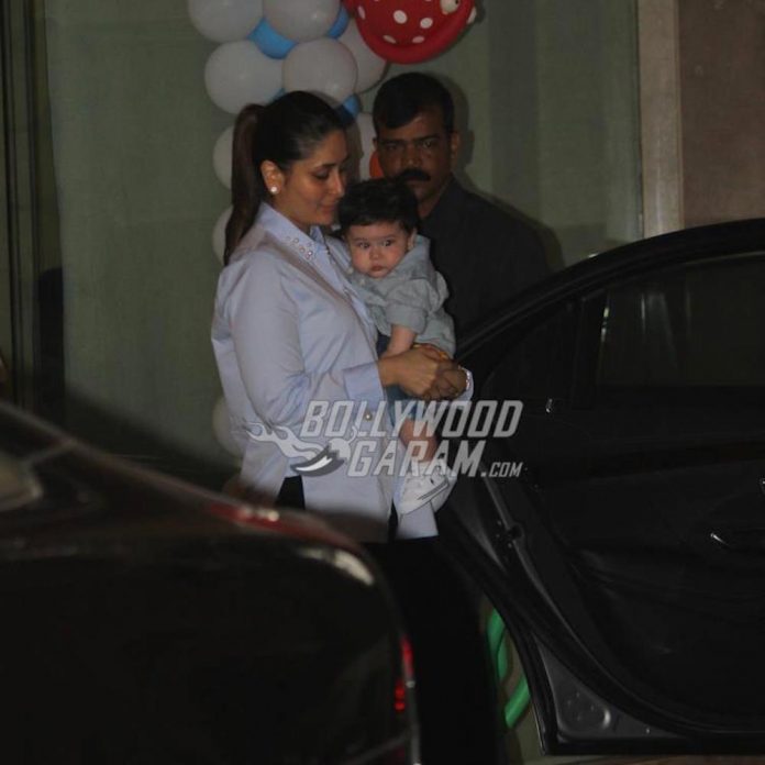 Taimur-Ali-Khan-Kareena