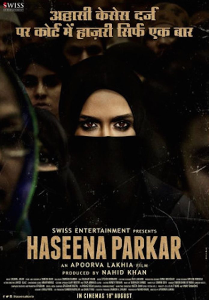 haseena-parkar-teaser