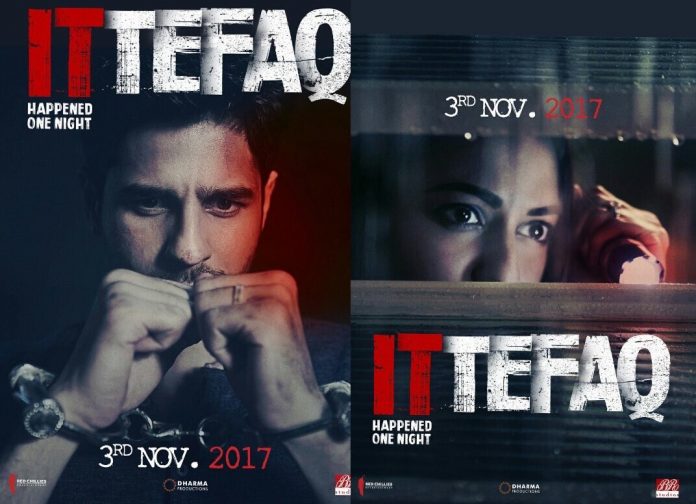 ittefaq-2017-movie-poster