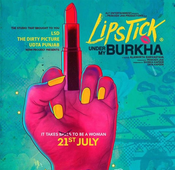 lipstick-under-my-burkha-movie-poster