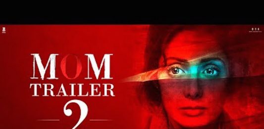 mom-trailer-2-sridevi-nawazuddin-siddiqui