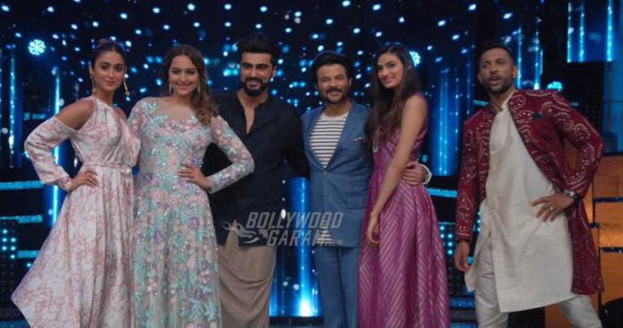 mubarakan-cast-nach-baliye-8 (1)