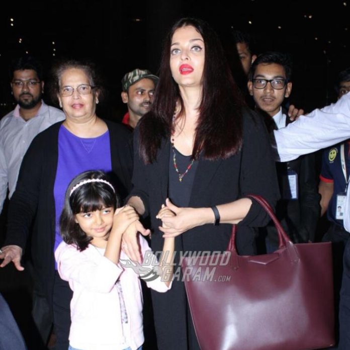 Aishwarya-Rai-Bachchan-Aaradhya