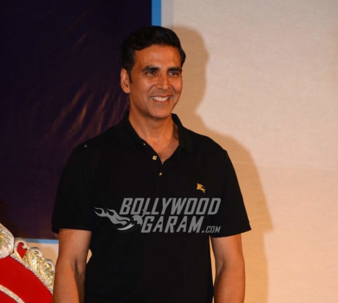 Akshay Kumar-1