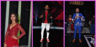 Remo D’Souza returns with Dance Plus season 3